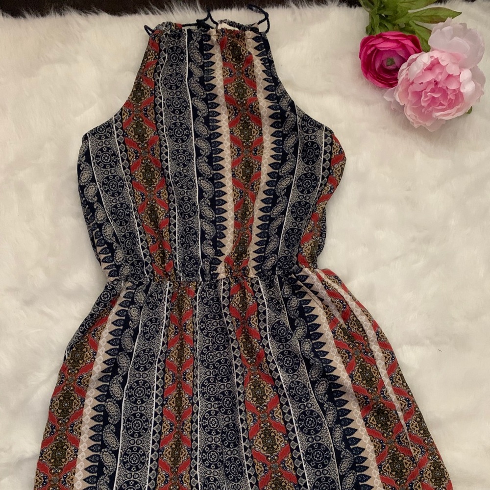 Pretty romper!!